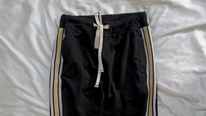 🔴 Clearance Sale 🔴 Joggers