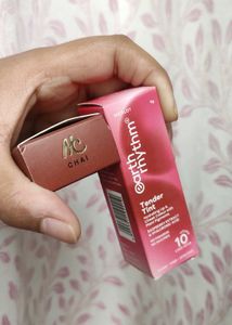 PRICE DROP ALERT 🚨 NYKAA Enchanted Perfume
