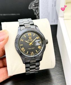Rolex Day-Date Men  Watch