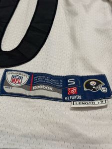 Vintage "Holmes" 10 NFL JERSEY