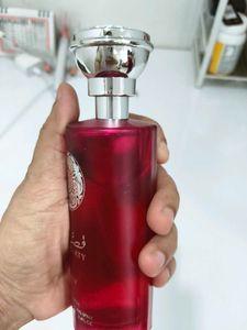 branded qissa perfume from dubai