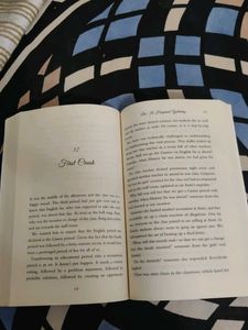 Like it Happened Yesterday by Ravinder Singh