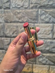 lakme hyamatte Lipstick