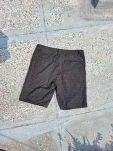 Oakley Men's Slim Fit Pants
