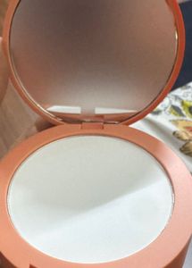 SHEGLAM Insta-Ready Setting Powder Duo