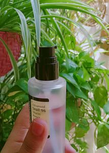 COSRX Advanced Snail 96 Mucin Power Essence