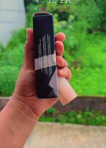 🇺🇸 Fenty Beauty Eaze Drop Tint Stick