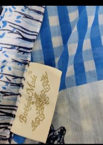 Dupatta