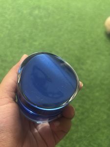 Bio Essence Bi
