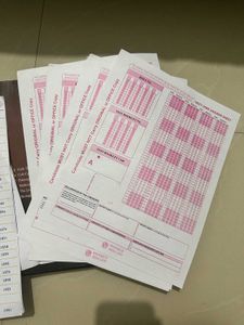 PW Yakeen NEET botany &amp; zoology modules