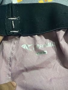Athletic Shorts(dry fit)