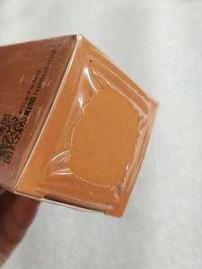 Soorya Kawach Sunscreen 5lspf50 Pa++++