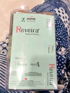 Reveira Premium Night Suit Pack of 3