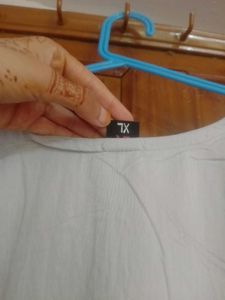 👉I am selling my silk kurta set