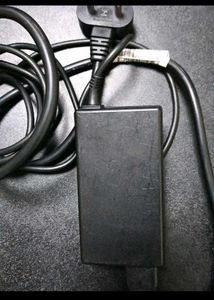 HP 65W Laptop Adapter new and original
