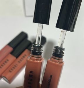 Bobbi Brown Lipsticks