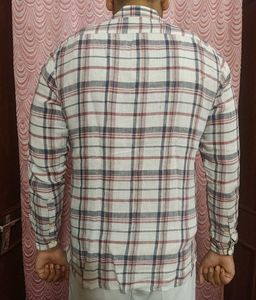 Men Shirt