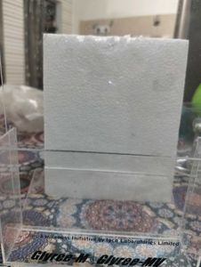 Desktop Book stand