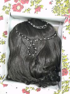 😱Price DROP Brand New Hair Extension