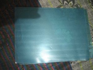 Colorful Binding Covers