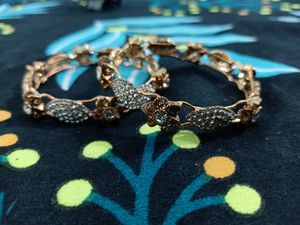 Kade Bangle