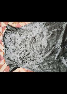 Sale!!!forever 21 velvet 👗