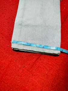 Pepe Baggy Fit Jean