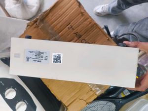 Bajaj Room Heater