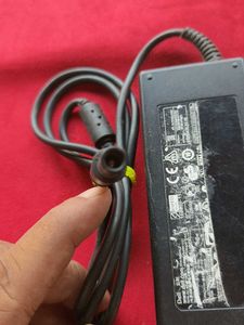 Dell Laptop Power Adapter Charger
