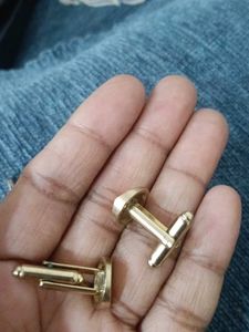Classic Silver Cufflinks 1 pair pics avaliballe (3