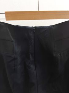 Sports Pants