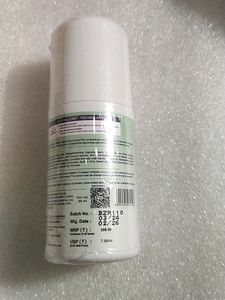 Sanfe Underarm Roll On