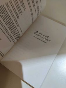 The Secret by Rhond Byrne ✨📚