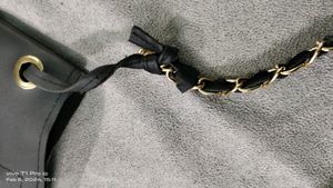 Sling Cum  Shoulder Bag