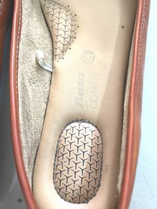 BATA MOJDI