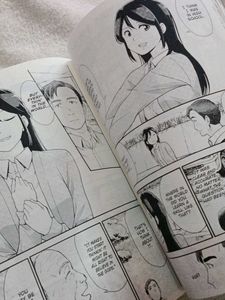 Fiction Book