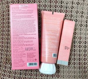 Dot &amp; Key Watermelon Cooling Skincare Set