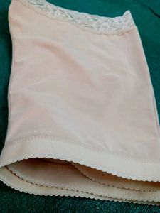 brand new👌Lace Trim Boy Shorts