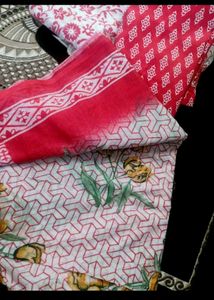 Beautiful Kurta piece