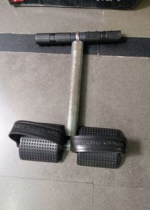 Tummy Trimmer Not At All Used With Box