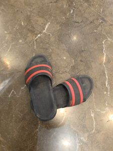 Comfortable Flip-Flops