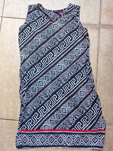 Designer Ethnic Kurta
