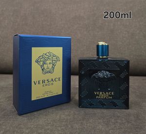 Versace Eros Parfum 200ml