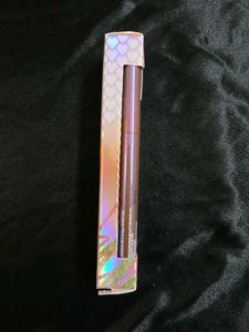 Multi-Chrome Chameleon Eyeliner - Cosmic seeker