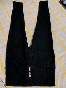 Black 🖤 Jeans 👖