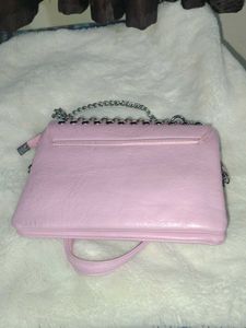sling bag