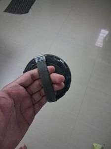 Portable Bluetooth Speaker