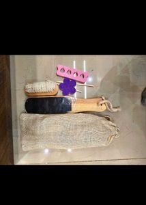 World best Pedicure Foot Care Set