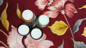 Swiss Beauty Full Coverage Concealer🎀