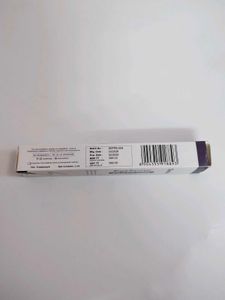 Sanfe Black Eyebrow Filler Pen